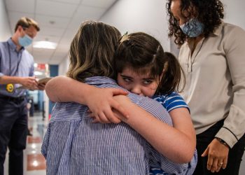 Susannah için bir İlaç Yarattılar.  Milyonlarca Diğer Hasta Ne Olacak?