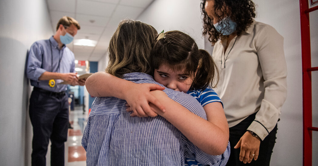 Susannah için bir İlaç Yarattılar.  Milyonlarca Diğer Hasta Ne Olacak?