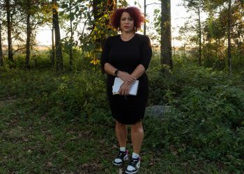 1619 Projesinin Yeni Bir Genişletmesi