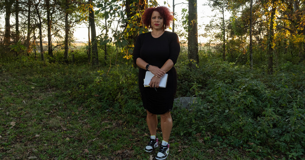 1619 Projesinin Yeni Bir Genişletmesi