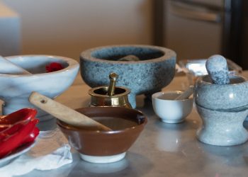 Bu Araçlar Olmadan Mutfak Eskimezdi