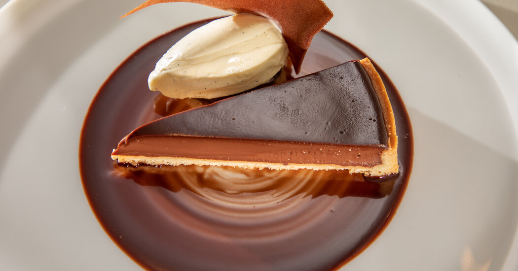 Limonzero Alkolsüz Tatlı ve Acıyı Dengeler