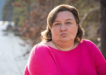 Romancelandia’da Sahte Bir Ölüm