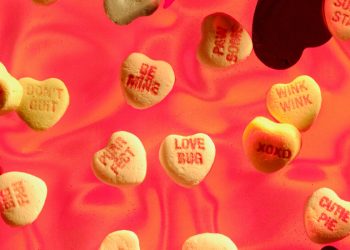 “Benim Ol”dan “Youda Best”e, Şeker Sohbeti Değişiyor