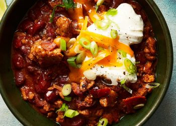 En İyi Harika Kase Tariflerimiz