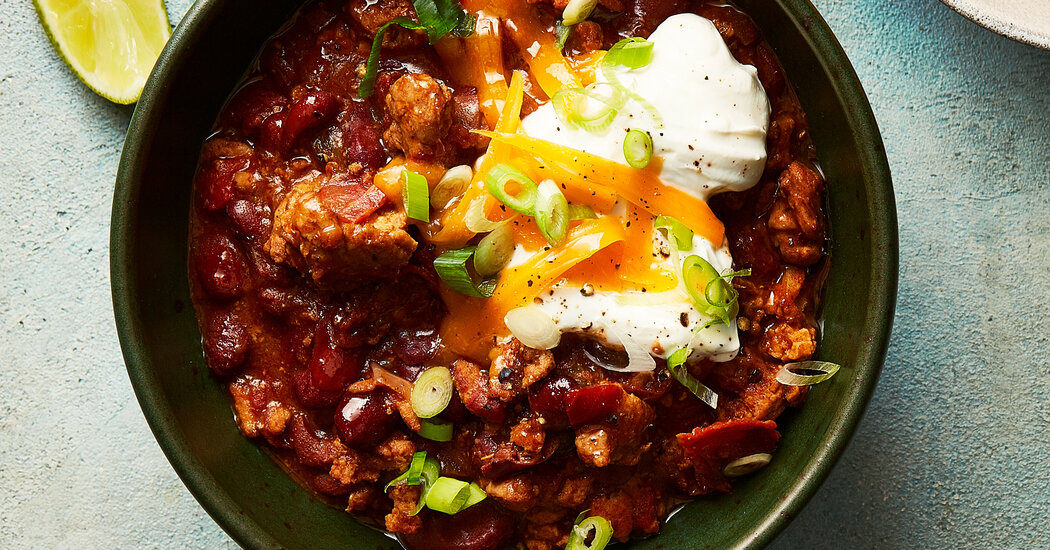 En İyi Harika Kase Tariflerimiz