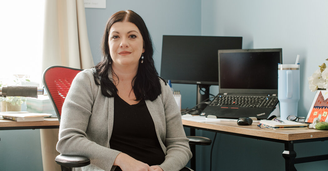 Felçli Hastaların Ellerinin Yeniden Hareket Etmesine Yardımcı Olmak