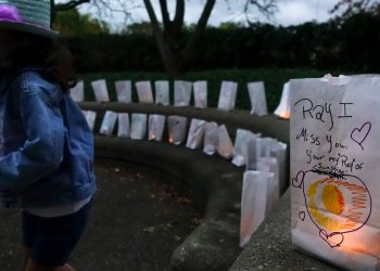 İki Yıllık Düşüşün Ardından İntihar Oranları 2021’de Yeniden Yükseldi