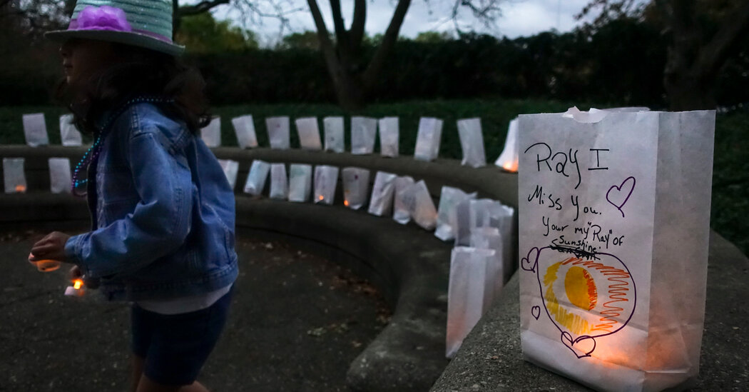 İki Yıllık Düşüşün Ardından İntihar Oranları 2021’de Yeniden Yükseldi