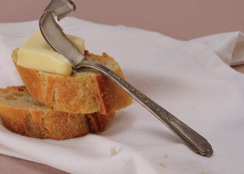 Misafirperverlik Ne Zaman Bu Kadar Düşmanca Oldu?