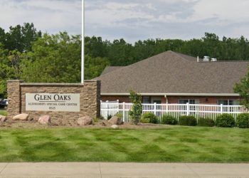 Ölü Olarak Beyan Edilen Bir Hasta Ceset Torbasında Hava Tükenmiş Bulunur