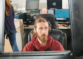 “Saatim Öldüğümü Düşünüyor”