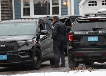 Sorunlu Bir Anne, Küçük Çocuklarının Ölümlerinde Cinayet Suçlamalarıyla Karşı Karşıya