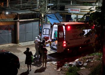 Umut Vaat Eden Yeni Bir Covid İlacı Karşısında Olasılıklar Neden Yığınlanıyor?