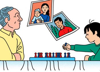 Evlat Edindiğim Çocuğumun DNA’sını Biyolojik sonuçlarını Bulmak İçin Kullanabilir miyim?