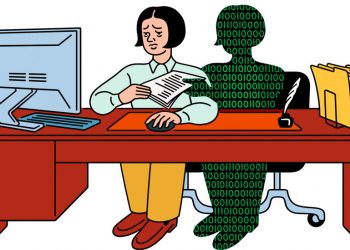 ChatGPT’yi İşimin Sıkıcı Kısımlarında Kullanılabilir mi?