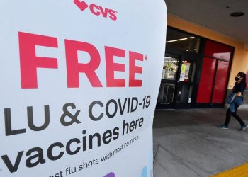 Sonbahar İçin Üç Aşı: Bilmeniz Gerekenler