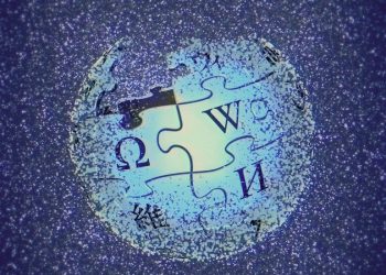 Wikipedia’nın Hakikat Anı