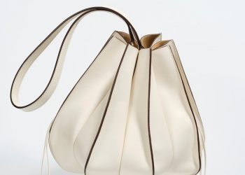 Kova Sırtına Yer Açın