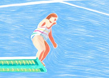 Sarsılmaz Güvenin Sırrı