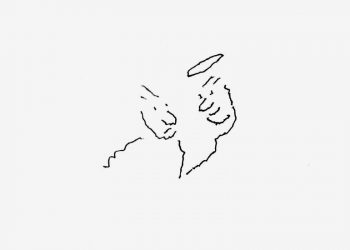 Şiir: Güçsüz Kendini Yargılama