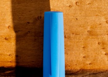 Yeni Zayıflama İlaçlarının Nereden Geldiğini Biliyoruz, Ama Neden İşe Yaradıklarını Bilmiyoruz