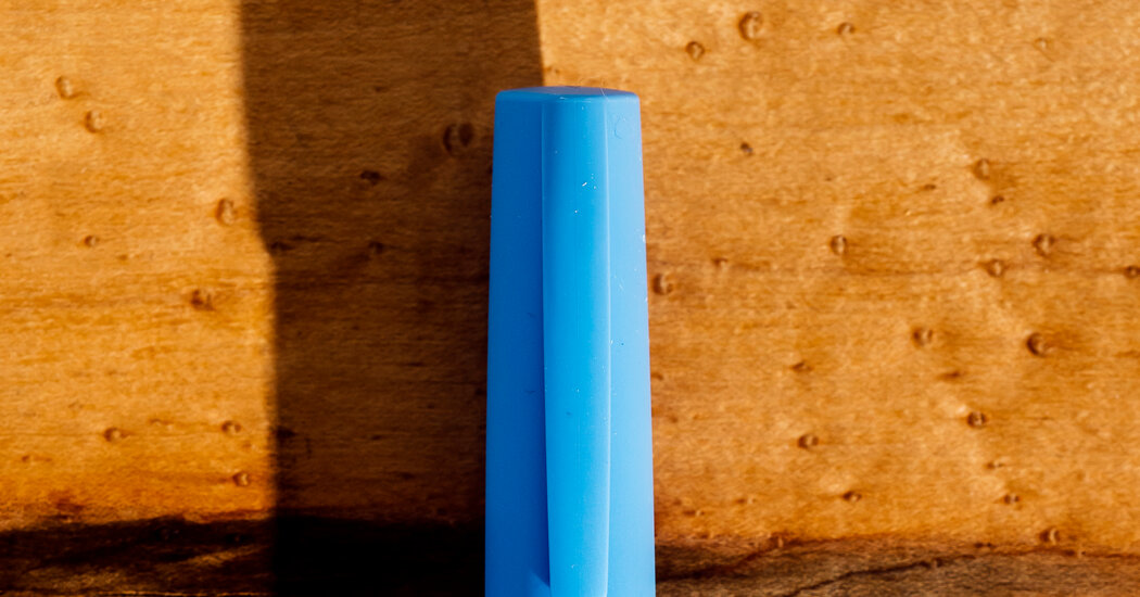 Yeni Zayıflama İlaçlarının Nereden Geldiğini Biliyoruz, Ama Neden İşe Yaradıklarını Bilmiyoruz