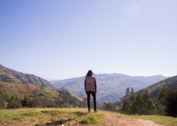 Barış Gücü’ne Ruh Sağlığı Politikası Nedeniyle Dava Açıldı