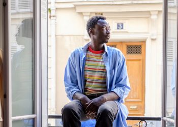 ‘Çılgınlığı Seçen’ Moda Tasarımcısı