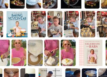 En Çok Şeytan Yemek Kitabı Yazmak İster misiniz?  TikTok’a girin.