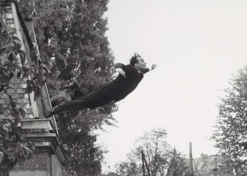 Galeri Nasıl Başlatılır