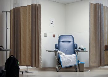 Meşru Eylemleri, Tıbbi Acil Durumlarda Hastaların Kürtaja Erişimini Garanti Etti