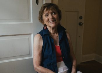 Ölüme Yardımı Destekleyenler İkamet Zorunluluğu Nedeniyle Sue NJ