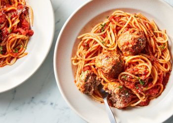 Şimdilik 100 Kolay Akşam Yemeği Tarifi