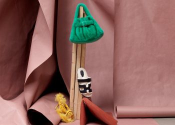 Soğuk Havalar İçin Rahat Aksesuarlar