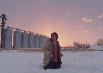 Yeni Bir Eko-Gerilim Türü İklim Eylemine İlham Verebilir mi?