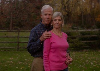 Bir Bakıcının Neler Yaşadığını Anlayan Tek Kişi