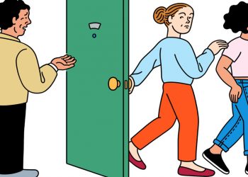 Bir Kız Babası Olduğumu Öğrendim.  Eski Sevgilimin İsteğine Rağmen Aldığım İletişime Geçmeli miyim?