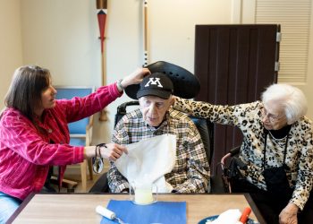 Ekstra Ücretler Destekli Yaşam Kârını Arttırır