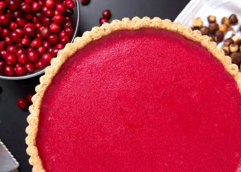 En Popüler 27 Şükran Günü Tatlımız