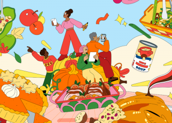 Masadaki Tek Oyun Türkiye Olmak Zorunda Değil