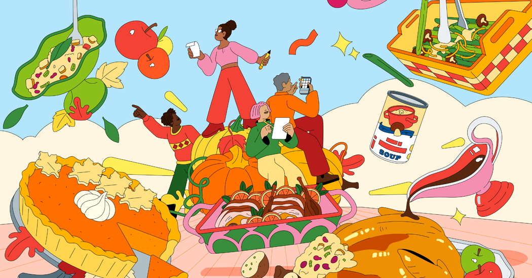 Masadaki Tek Oyun Türkiye Olmak Zorunda Değil