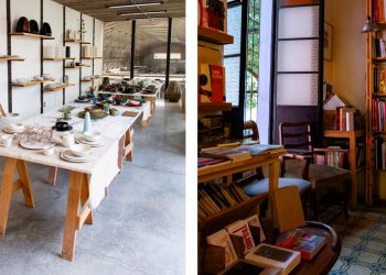 Meksika’nın Yapımcılar Şehri Guadalajara’da Ne Görmeli, Yenir ve Satın Alınır