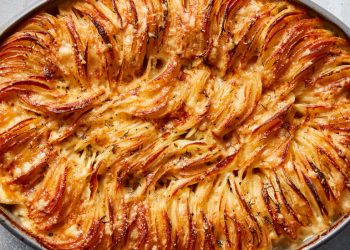 Oyununuzu Planladınız.  Şimdi Planınızı Oynayın.