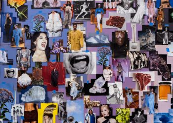 Tahmincisi: 2024’te Nelere Takıntılı Olacağız