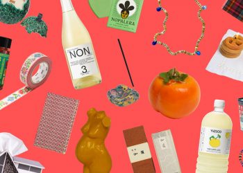 T’nin Tatil Hediye Rehberi: Şili Pulları, Kurabiye Mumları ve Daha Fazlası