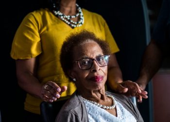 Uzun Vadeli Deva Sigortası Neden Pek Çok Kişi İçin Yetersiz Kalıyor?