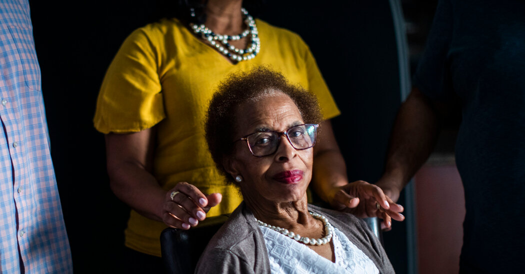 Uzun Vadeli Deva Sigortası Neden Pek Çok Kişi İçin Yetersiz Kalıyor?