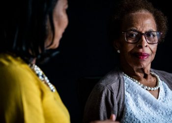 Uzun Vadeli Deva Sigortası Rehberi