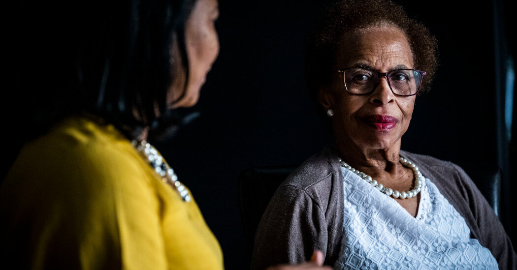 Uzun Vadeli Deva Sigortası Rehberi